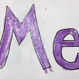 Meet your Posher, Rogers